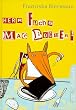 Herr Fuchs mag B�cher!