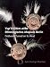 Book Yup'ik Elders at the Ethnologisches Museum Berlin: Fieldwork Turned On Its Head