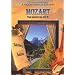 Mozart Piano Concertos Nos. 13 & 20 - A Naxos Musical Journey