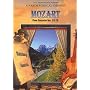 Mozart Piano Concertos Nos. 13 & 20 - A Naxos Musical Journey