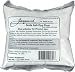 Soda Ash Dye Fixer