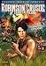 Search : Robinson Crusoe of Clipper Island
