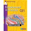 Coloriages magiques, fran�ais, CE1