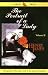 The Portrait of a Lady (Hardcover)