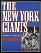 The New York Giants: 75 Years of Championship Football