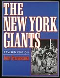  : The New York Giants: 75 Years of Championship Football