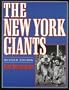 The New York Giants: 75 Years of Championship Football