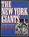 Books : The New York Giants: 75 Years of Championship Football