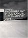 Gordon's Photography Price Annual International 2006 (Gordon's Photography Price Annual International)