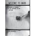 Welcome to Mars: Fantasies of Science in the American Century, 1947-1959