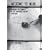 Welcome to Mars: Fantasies of Science in the American Century, 1947-1959