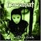 Get into Gothic Metal