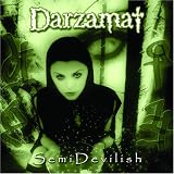 Darzamat - SemiDevilish