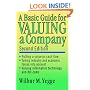 A Basic Guide for Valuing a Company