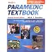 Ambulance Books