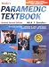 Books : Mosby's Paramedic Textbook (Revised Reprint)