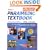 Mosby's Paramedic Textbook (Revised Reprint)