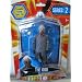 Doctor Who 5" Action Figure - The Ood