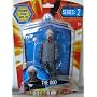 Doctor Who 5" Action Figure - The Ood