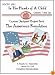 American Revolution (In the Hands of a Child: Project Pack)