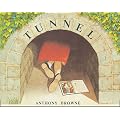 Le Tunnel