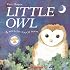 Little Owl