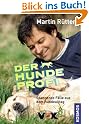 Der Hundeprofi: Spannende...