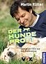 Der Hundeprofi: Spannende F�lle aus dem Hundealltag