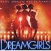 Dreamgirls Music from the Motion Picture
