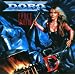 heavy metal divas