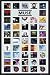 Poster - Muse - Covers Poster (91 x 61cm) von Muse
