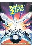 Pokémon: The Movie 2000