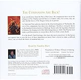 2015-03-01(日) Dragons of the Dwarven Depths: Library Edition (Lost Chronicles Trilogy) Margaret Weis/Tracy Hickman/Sandra Burr Brilliance Audio Lib Edn (L) Dragons of the Dwarven Depths: Library Edition (Lost Chronicles Trilogy)