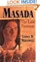 Masada: The Last Fortress