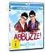 Abbuzze! - Der Badesalz Film [Blu-ray] [Special Edition]