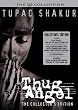 Tupac Shakur - Thug Angel (The Collector's Edition)