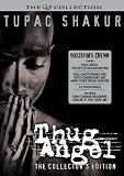 Tupac Shakur - Thug Angel (The Collector's Edition)