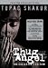 Tupac Shakur - Thug Angel (The Collector's Edition)