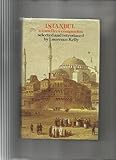 Istanbul : a travellers' companion