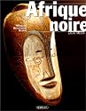 Afrique noire : Masques, sculptures, bijoux