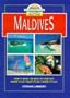Maldives Travel Guide