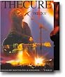 The Cure : Trilogy - �dition 2 DVD