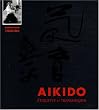 A�kido : Etiquette et transmission