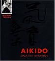 Aïkido : Etiquette et transmission