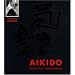 A�kido : Etiquette et transmission