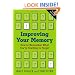Improving Your Memory: How to Remember What You're Starting to Forget