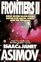 Frontiers 2: More Recent Discoveries About Life, Earth, Space, and the Universe