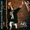 Best Neil Young Albums