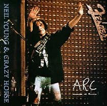 Arc