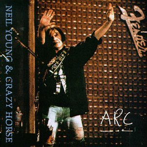 CD-Charts  Music : Arc